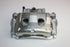 FORD RANGER 2.2 2/4WD LH FRONT BRAKE CALIPER 2012 - 2023