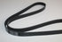 PEUGEOT FAN BELT 206 1.4 8V 10FS