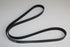 PEUGEOT FAN BELT 206 1.4 8V 10FS