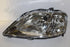 NISSAN HEAD LAMP NP200 1.6P LH 2009
