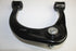 TOYOTA CONTROL ARM FRONT UPPER LH LANDCRUISER PRADO 4.0 09-13