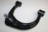 TOYOTA CONTROL ARM FRONT UPPER LH LANDCRUISER PRADO 4.0 09-13