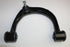 TOYOTA CONTROL ARM FRONT UPPER RH LANDCRUISER PRADO 4.0 09-13