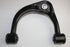 TOYOTA CONTROL ARM FRONT UPPER RH LANDCRUISER PRADO 4.0 09-13