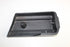 NISSAN BUMPER CORNER 1400 CHAMP R/H 94