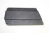 NISSAN BUMPER CORNER 1400 CHAMP R/H 94