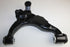 TOYOTA CONTROL ARM FRONT LOWER RH LANDCRUISER PRADO 4.0 09-13