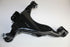 TOYOTA CONTROL ARM FRONT LOWER RH LANDCRUISER PRADO 4.0 09-13