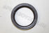 TOYOTA  OIL SEAL COROLLA 1.6I 3ZZ 2006