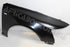 AUDI FENDER A6 2.4I RH 2009