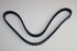 VW FAN BELT GOLF 4 1.6 99-04