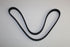 VW FAN BELT GOLF 4 1.6 99-04