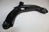 MAZDA CX-3 CONTROL ARM F-LOWER LH 2.0 2017-