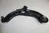 MAZDA CX-3 CONTROL ARM F-LOWER LH 2.0 2017-
