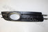 AUDI A6 2.4I 2009 FOG LAMP COVER