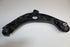 MAZDA CX-3 CONTROL ARM F-LOWER RH 2.0 2017-