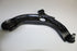 MAZDA CX-3 CONTROL ARM F-LOWER RH 2.0 2017-