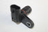 CHEV CAMSHAFT SENSOR UTILITY 1.4 2011
