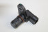 CHEV CAMSHAFT SENSOR UTILITY 1.4 2011