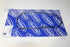 RENAULT CLIO 2 1.2 16V 2005 TAPPET COVER GASKET
