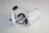 VW POLO TSI FUEL PUMP 1.0 2019-