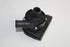 VW POLO TSI WATER PUMP AUX 1.0 2019-