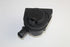 VW POLO TSI WATER PUMP AUX 1.0 2019-