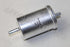 RENAULT FUEL FILTER CLIO 2 1.2 16V 2005