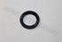 RENAULT CRANKSHAFT SEAL CLIO 2 1.2 16V 2005