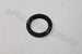 RENAULT CRANKSHAFT SEAL CLIO 2 1.2 16V 2005