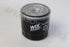RENAULT OIL FILTER CLIO 2 1.2 16V 2005
