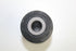 HYUNDAI CRETA 2021- CONTROL ARM BUSH LOWER - FRONT