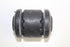 HYUNDAI CRETA 2021- CONTROL ARM BUSH LOWER - FRONT