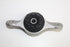 HYUNDAI CRETA 2021- SHOCK MOUNTING REAR