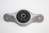 HYUNDAI CRETA 2021- SHOCK MOUNTING REAR