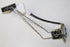 ISUZU FUEL SENDER UNIT KB200 1997