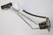 ISUZU FUEL SENDER UNIT KB200 1997