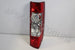 PEUGEOT BOXER 07-13 TAIL LAMP LH