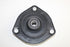 HYUNDAI CRETA 2021- SHOCK MOUNTING - FRONT