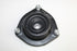 HYUNDAI CRETA 2021- SHOCK MOUNTING - FRONT