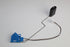 HYUNDAI IX35 G4KD- FUEL PUMP SENDER UNIT (FLOAT)