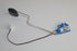 HYUNDAI IX35 G4KD- FUEL PUMP SENDER UNIT (FLOAT)