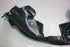 AUDI A5 F FENDER LINERS LH 2.0 12-14