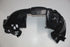 AUDI A5 F FENDER LINERS LH 2.0 12-14
