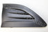 RENAULT SANDERO 2014  FOG LAMP COVER RH W/O/H
