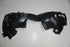 AUDI A5 F FENDER LINER RH 2.0 12-14