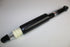 MITSUBISHI MIRAGE REAR SHOCK L OR R 2014 UP