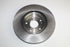 PROTON X50 FRONT BRAKE DISC 1.5 2022-