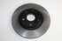 PROTON X50 FRONT BRAKE DISC 1.5 2022-