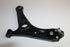 CHERY CONTROL ARM LOWER LH TIGGO 7 PRO 1.5 2022-